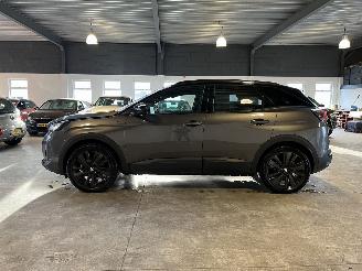 Peugeot 3008 1.2 PureTech GT Line 20.000 KM! picture 2