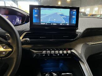 Peugeot 3008 1.2 PureTech GT Line 20.000 KM! picture 24