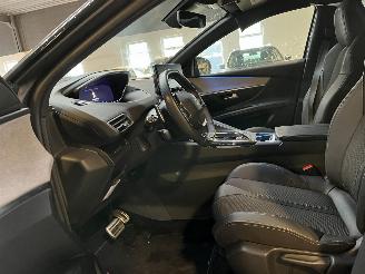 Peugeot 3008 1.2 PureTech GT Line 20.000 KM! picture 14