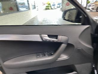 Audi A3 2.0 TFSI Ambition NL NAP! picture 18