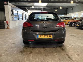 Opel Astra 1.4 Edition NL NAP! picture 4