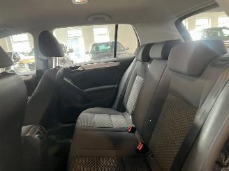 Volkswagen Golf 1.6 TDI BlueMotion NL NAP! picture 14