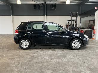 Volkswagen Golf 1.6 TDI BlueMotion NL NAP! picture 6