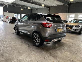 Renault Captur 0.9 TCe Dynamique NL NAP! picture 3