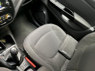 Renault Captur 0.9 TCe Dynamique NL NAP! picture 25