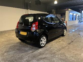 Suzuki Alto 1.0 Cool Comfort NL NAP! picture 5