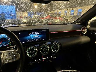 Mercedes A-klasse 250 e Premium Plus 79000 KM! picture 24