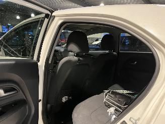 Kia Rio 1.2 CVVT Super Pack NL NAP! picture 10