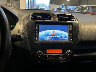 Mitsubishi Space-star 1.2 Instyle NL NAP! picture 18