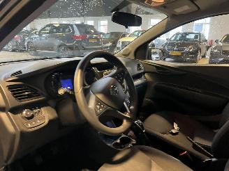 Opel Karl 1.0 ecoFLEX Edition NAP! picture 20