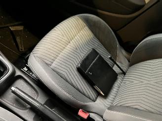 Volkswagen Polo 1.2 TSI Comfortline picture 24