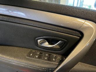 Renault Laguna 2.0 dCi GT 4CONTROL NAP! picture 20