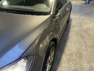 Volkswagen Golf 1.4 TSI Highline NAP! picture 9