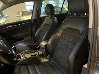 Volkswagen Golf 1.4 TSI Highline NAP! picture 19