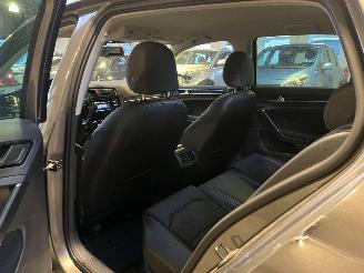 Volkswagen Golf 1.4 TSI Highline NAP! picture 14