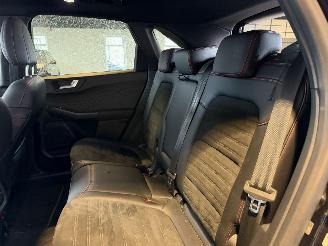 Ford Kuga 2.5 PHEV ST-Line X picture 16