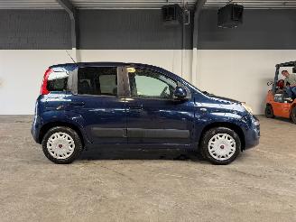 Fiat Panda 0.9 TwinAir picture 6