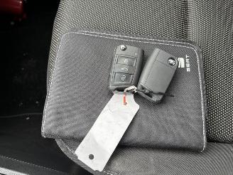 Seat Ibiza 1.0TSI Style buss. Automaat 45.000KM Pano picture 19