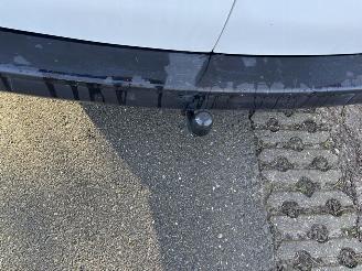 Opel Vivaro 2.0 CDTi L3 DC Edition 80.000KM 2021 picture 20