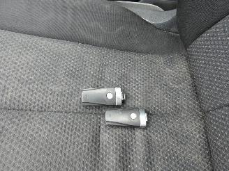 Volkswagen Passat VARIANT 1.6 FSI TRENDLINE picture 19