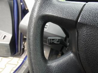 Volkswagen Passat VARIANT 1.6 FSI TRENDLINE picture 14