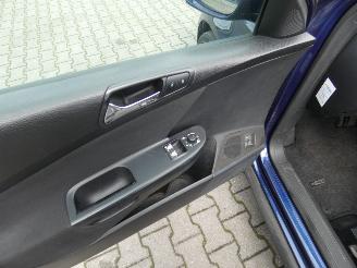 Volkswagen Passat VARIANT 1.6 FSI TRENDLINE picture 12