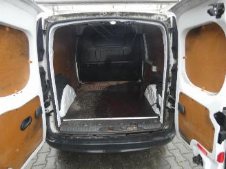 Mercedes Citan 108 CDI BlueEFF. picture 5