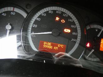 Mercedes Citan 108 CDI BlueEFF. picture 13