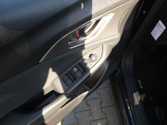 Mazda CX-3 1.5 SAD105 Dynamic SCHADEVRIJ!! picture 11