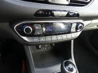 Hyundai I-30 1.0 T-GDi MHEV Comfort Smart picture 22