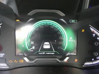 Hyundai I-30 1.0 T-GDi MHEV Comfort Smart picture 16