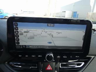 Hyundai I-30 1.0 T-GDi MHEV Comfort Smart picture 17