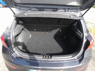 Hyundai I-30 1.0 T-GDi MHEV Comfort Smart picture 5