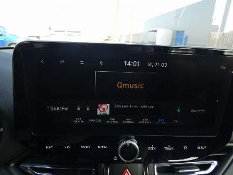 Hyundai I-30 1.0 T-GDi MHEV Comfort Smart picture 19