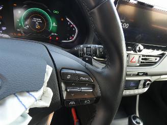 Hyundai I-30 1.0 T-GDi MHEV Comfort Smart picture 15