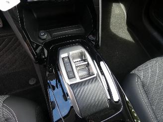 Peugeot 208 1.2 Hyb 110 Allure picture 17