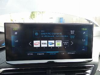 Peugeot 3008 1.6 HYbrid 300 Allure Pack Business picture 21