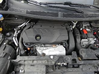 Peugeot 3008 1.6 HYbrid 300 Allure Pack Business picture 26