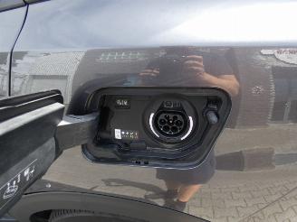 Peugeot 3008 1.6 HYbrid 300 Allure Pack Business picture 11