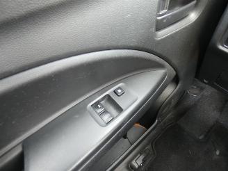 Mitsubishi Space-star 1.2 Cool+ picture 11