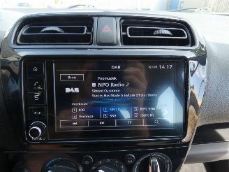 Mitsubishi Space-star 1.2 Cool+ picture 15