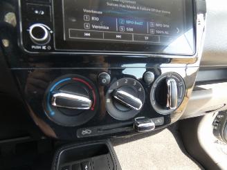 Mitsubishi Space-star 1.2 Cool+ picture 17