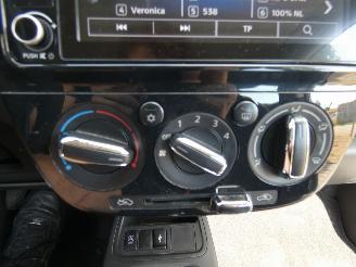 Mitsubishi Space-star 1.2 Cool+ picture 16