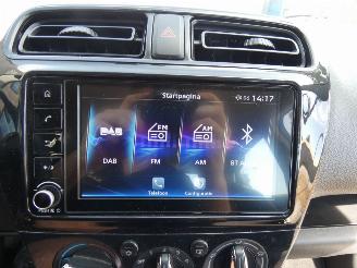 Mitsubishi Space-star 1.2 Cool+ picture 18