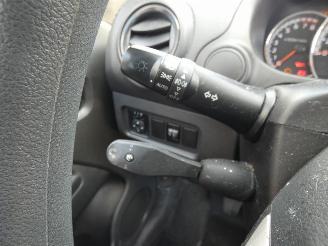 Mitsubishi Space-star 1.2 Cool+ picture 14