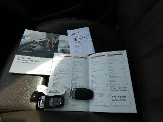 Audi A6 avant Avant 3.0 TDI q. Pro Line picture 21