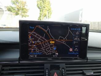 Audi A6 avant Avant 3.0 TDI q. Pro Line picture 19