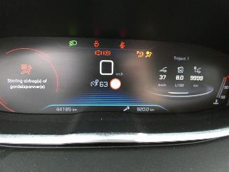 Peugeot 5008 1.2 PT BL. Executive 7 persoons picture 17