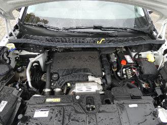 Peugeot 5008 1.2 PT BL. Executive 7 persoons picture 26