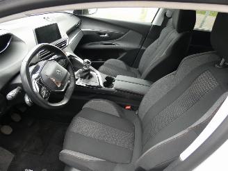 Peugeot 5008 1.2 PT BL. Executive 7 persoons picture 13